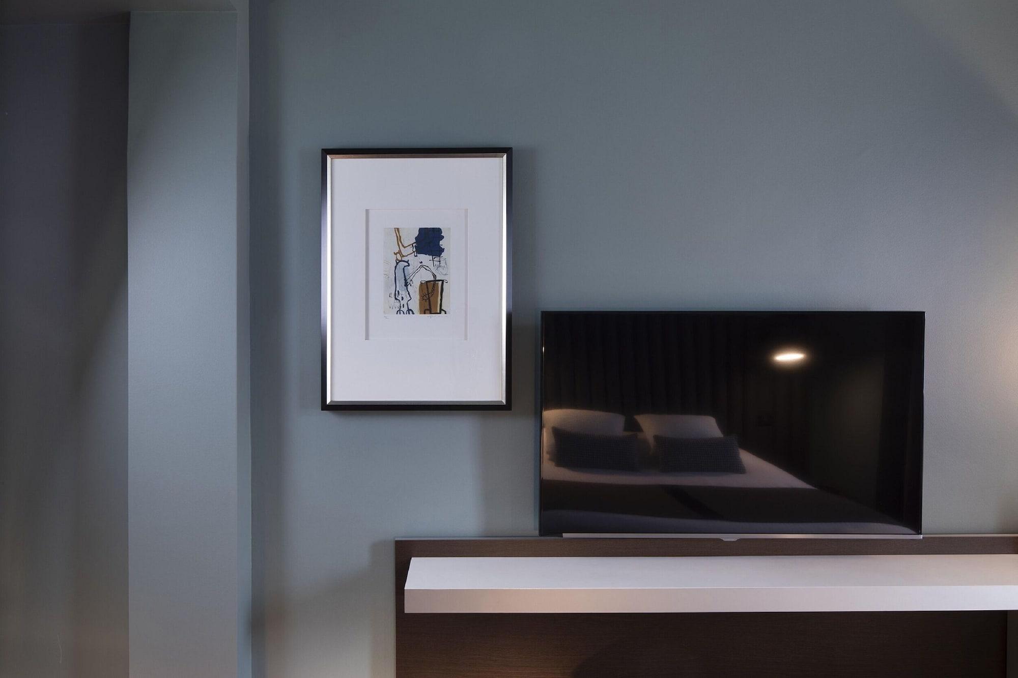 Hotel Diana Dauphine Strasburg Zewnętrze zdjęcie