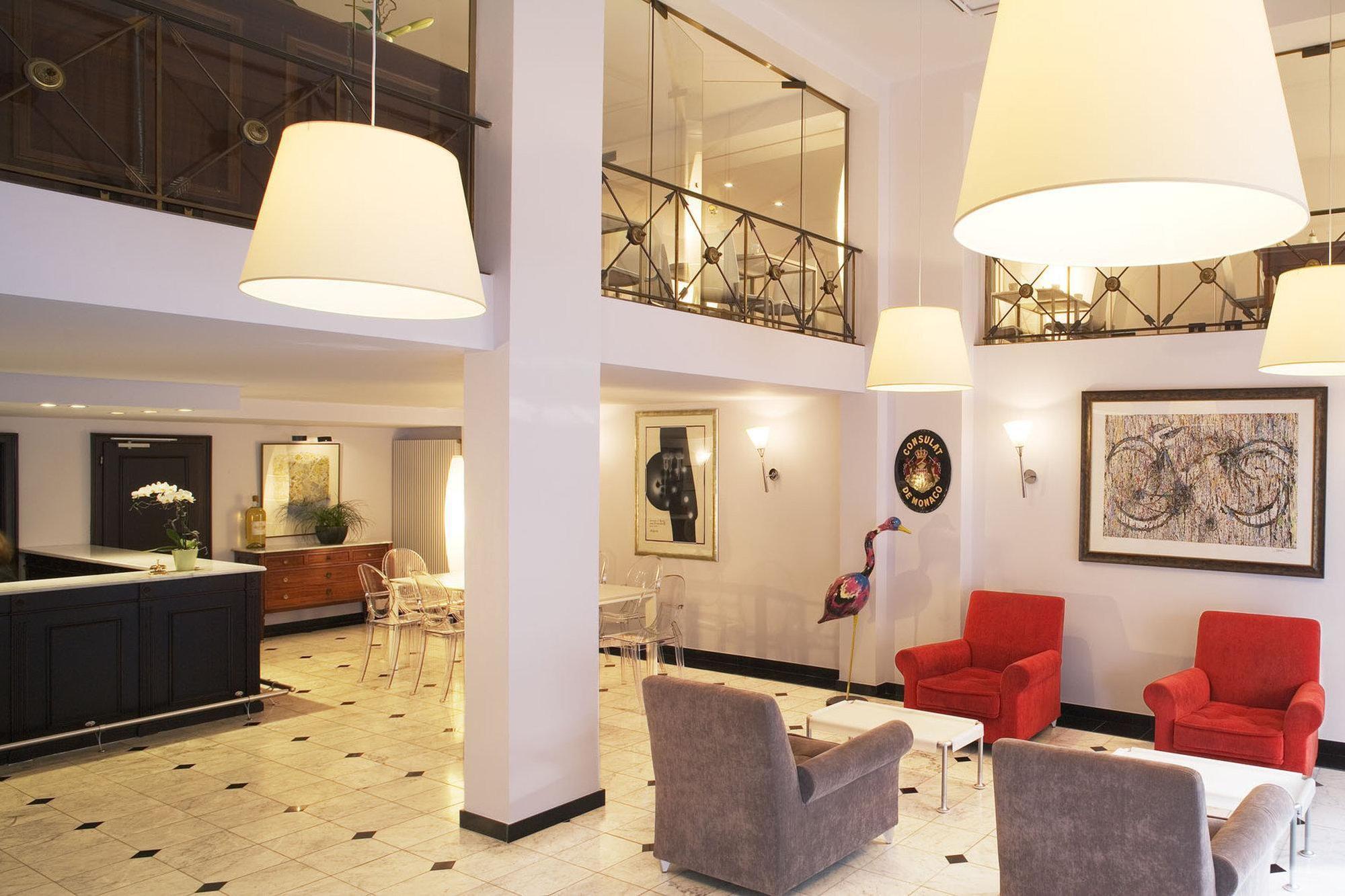 Hotel Diana Dauphine Strasburg Zewnętrze zdjęcie