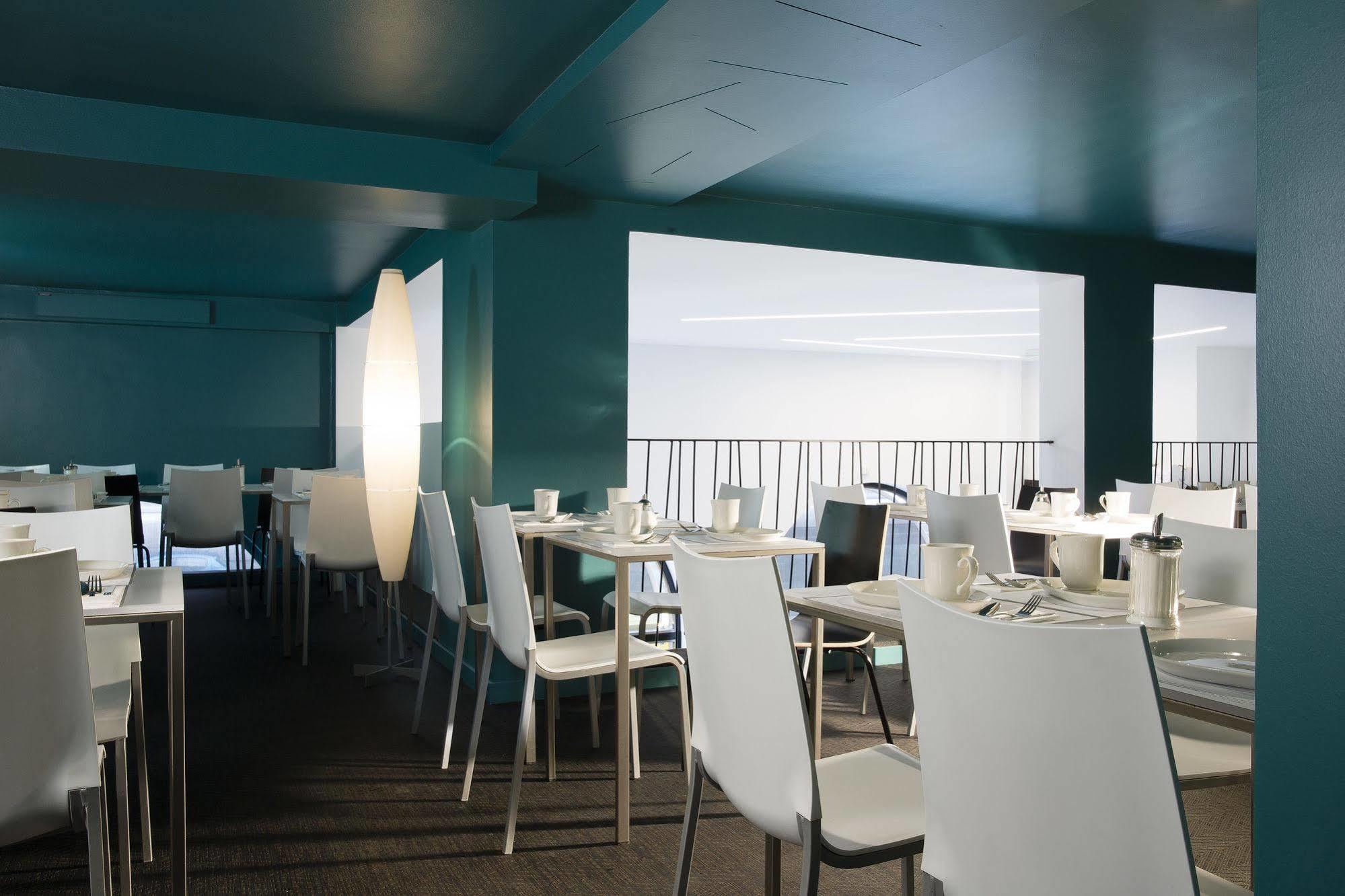 Hotel Diana Dauphine Strasburg Zewnętrze zdjęcie
